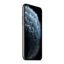 iphone-11-pro-max-schuin-zilver-0_600x600_adaptiveResize_16777215.webp