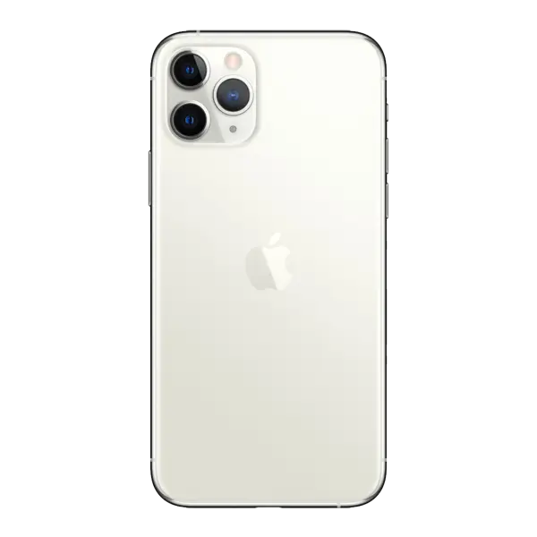 iphone-11-pro-max-achterkant-zilver-0_600x600_adaptiveResize_16777215.webp