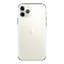 iphone-11-pro-max-achterkant-zilver-0_600x600_adaptiveResize_16777215.webp