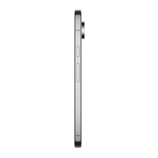 google-pixel-9-pro-xl-grijsgroen-side_600x600_adaptiveResize_16777215.webp