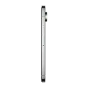 google-pixel-9-pro-xl-grijsgroen-side_600x600_adaptiveResize_16777215.webp