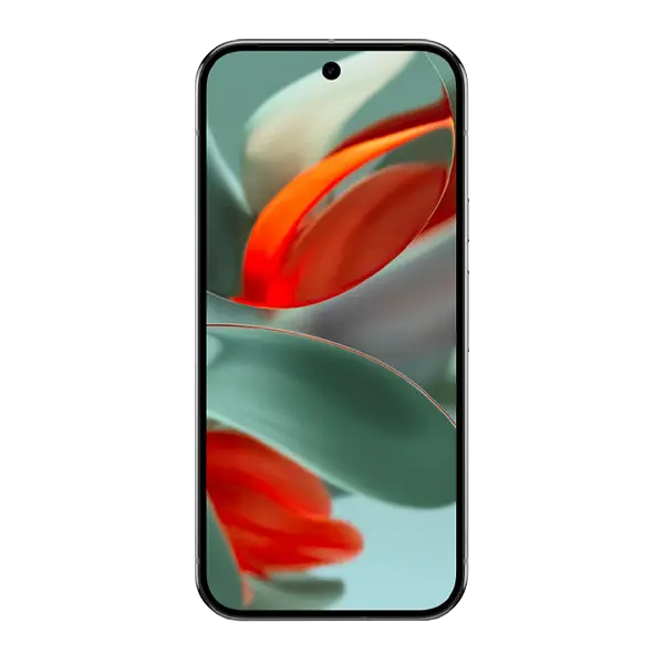 google-pixel-9-pro-xl-grijsgroen-front_600x600_adaptiveResize_16777215.webp