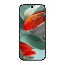 google-pixel-9-pro-xl-grijsgroen-front_600x600_adaptiveResize_16777215.webp