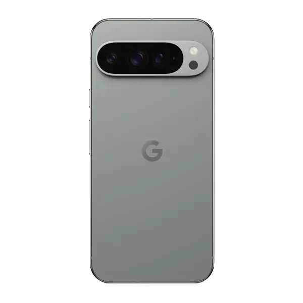 google-pixel-9-pro-xl-grijsgroen-back_600x600_adaptiveResize_16777215.webp
