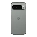 google-pixel-9-pro-xl-grijsgroen-back_600x600_adaptiveResize_16777215.webp
