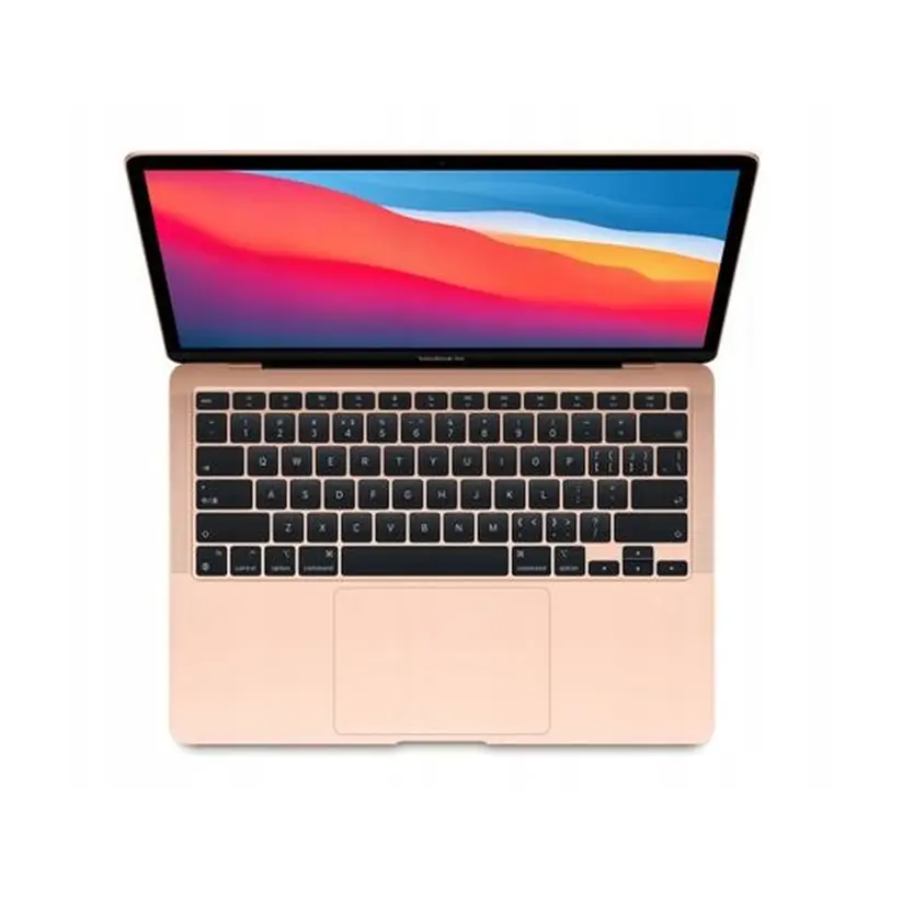 MacBookBatch2_1_823x823_matched.webp
