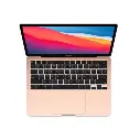 MacBookBatch2_1_823x823_matched.webp