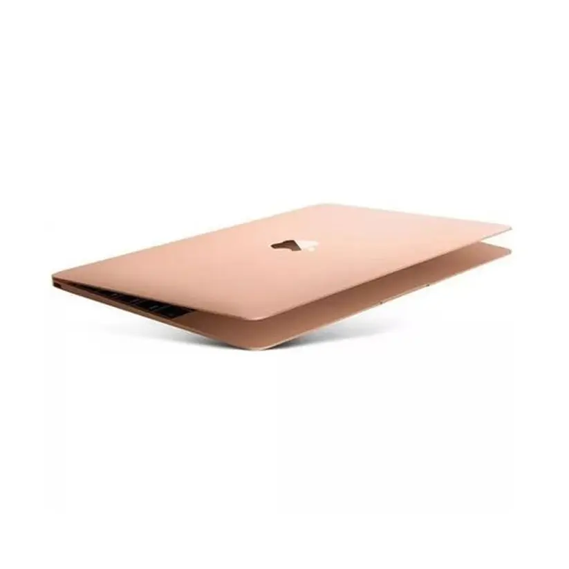 MacBookBatch2_2_823x823_matched.webp