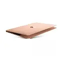 MacBookBatch2_2_823x823_matched.webp