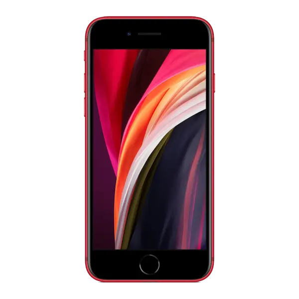 iphone-se2020-rood-voorkant_600x600_adaptiveResize_16777215.webp