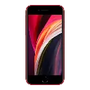 iphone-se2020-rood-voorkant_600x600_adaptiveResize_16777215.webp