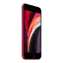 iphone-se2020-rood-schuin_600x600_adaptiveResize_16777215.webp
