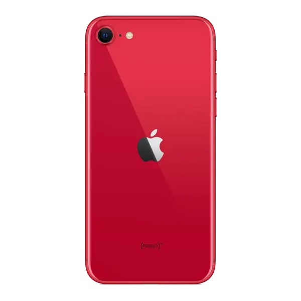 iphone-se2020-rood-achterkant_600x600_adaptiveResize_16777215.webp