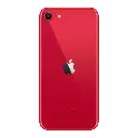 iphone-se2020-rood-achterkant_600x600_adaptiveResize_16777215.webp