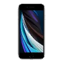 iphone-se2020-wit-voorkant_600x600_adaptiveResize_16777215.webp