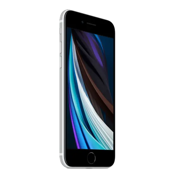 iphone-se2020-wit-schuin_600x600_adaptiveResize_16777215.webp