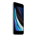 iphone-se2020-wit-schuin_600x600_adaptiveResize_16777215.webp