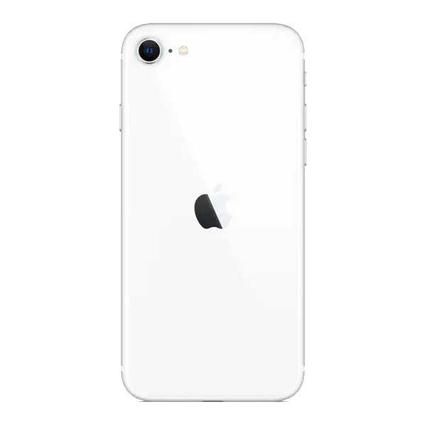 iphone-se2020-wit-achterkant_600x600_adaptiveResize_16777215.webp