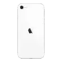 iphone-se2020-wit-achterkant_600x600_adaptiveResize_16777215.webp