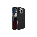 CaseSeries2_4_823x823_matched.webp