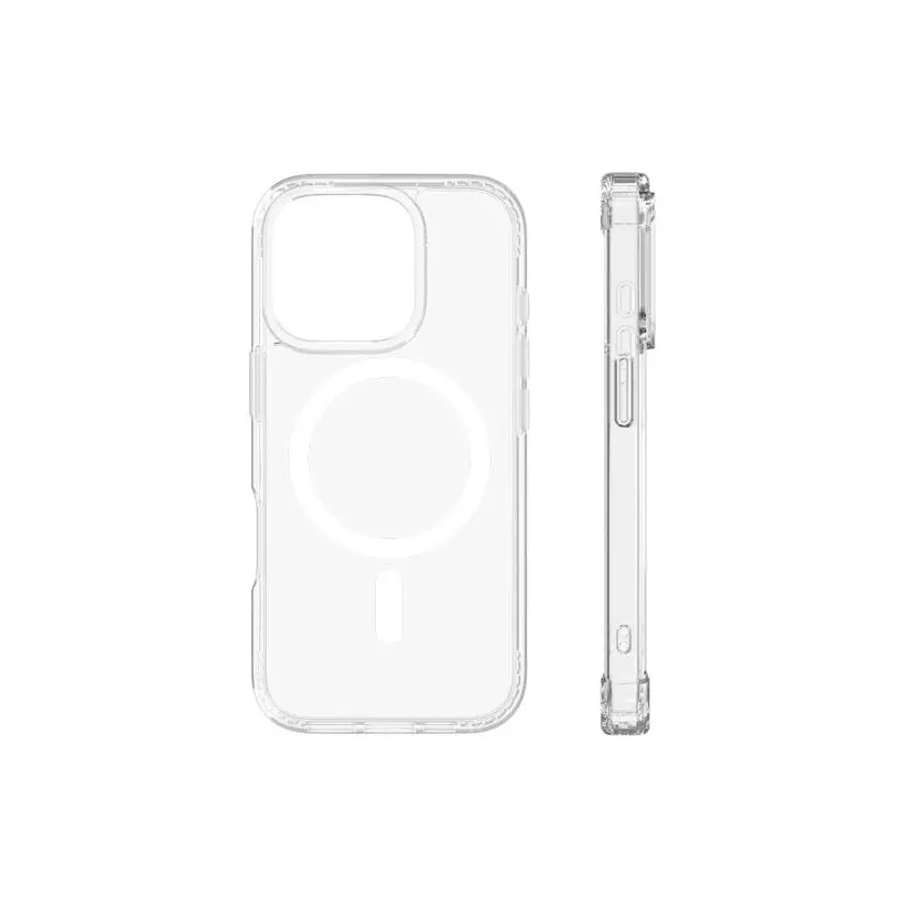 ClearCaseBatchFinal_3_823x823_matched.webp