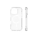ClearCaseBatchFinal_3_823x823_matched.webp