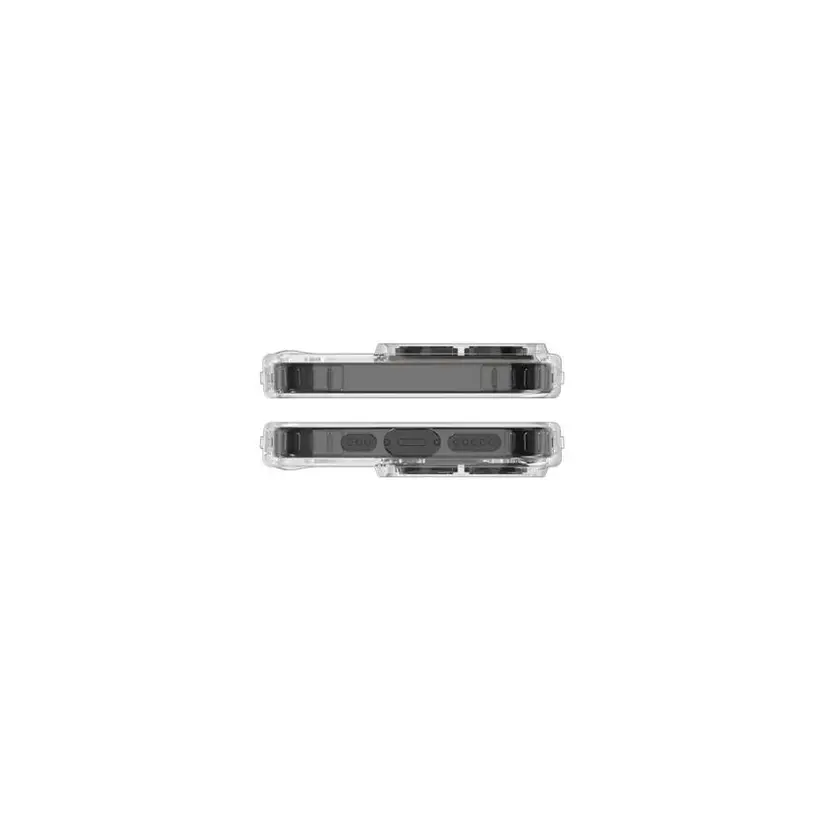 ClearCaseBatchFinal_4_823x823_matched.webp