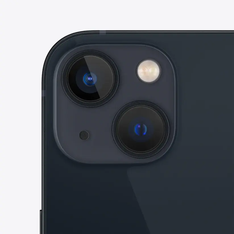 iPhone_13_Midnight_PDP_Image_Position-3__WWEN.webp
