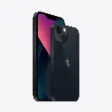 iPhone_13_Midnight_PDP_Image_Position-2__WWEN.webp