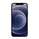 iphone-12-voorkant-zwart_600x600_adaptiveResize_16777215.webp