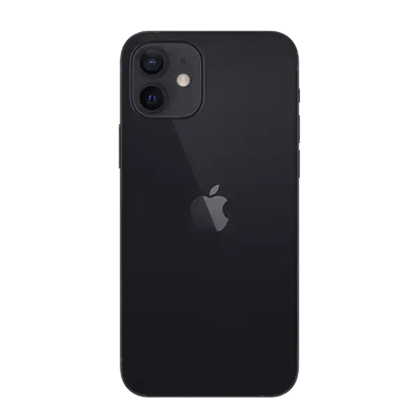 iphone-12-achterkant-zwart_600x600_adaptiveResize_16777215.webp