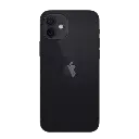 iphone-12-achterkant-zwart_600x600_adaptiveResize_16777215.webp