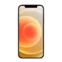 iphone-12-voorkant-wit_600x600_adaptiveResize_16777215.webp