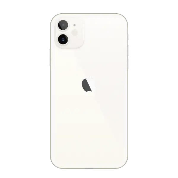 iphone-12-achterkant-12-wit_600x600_adaptiveResize_16777215.webp