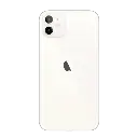 iphone-12-achterkant-12-wit_600x600_adaptiveResize_16777215.webp