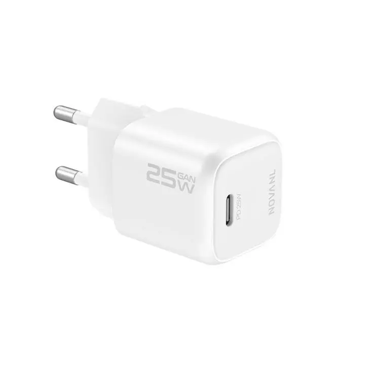 fBHxIK6PbubOji2u5YsiC8Nm4bn8RY-metaVE04M1lXVTc0V18xLmpwZw==--large.webp
