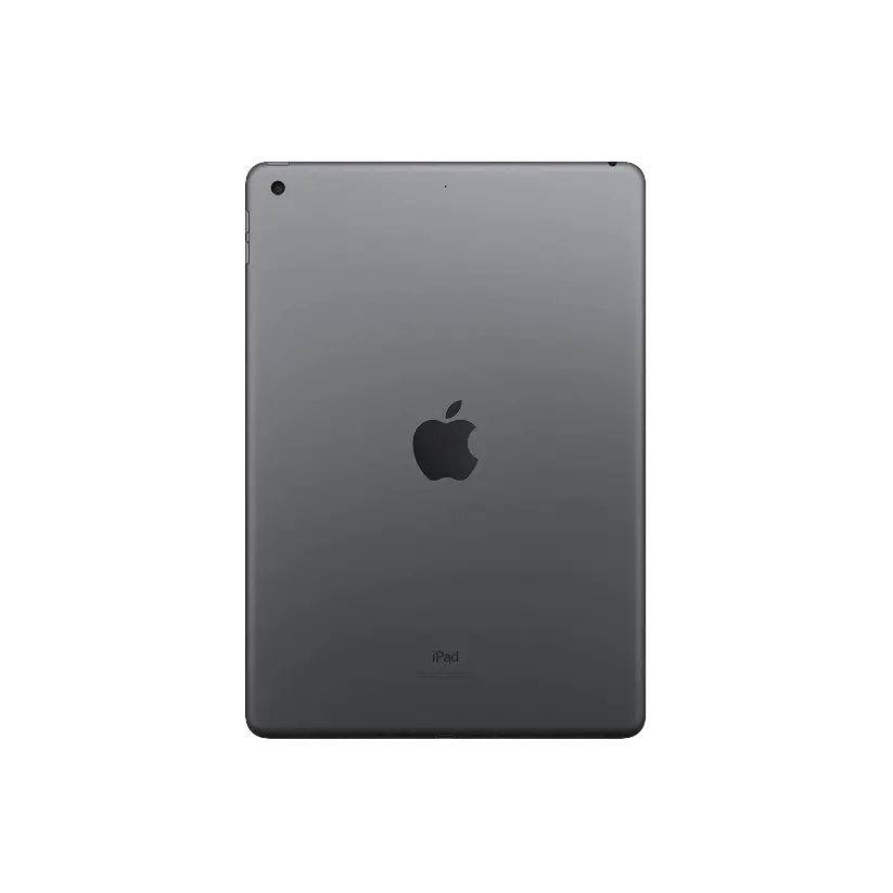 resized_ipad_set2_3.webp
