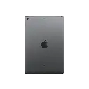 resized_ipad_set2_3.webp