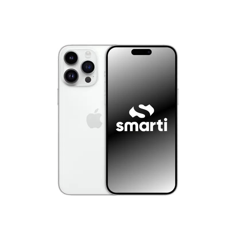 iPhone 14 Pro Max - Reconditionné