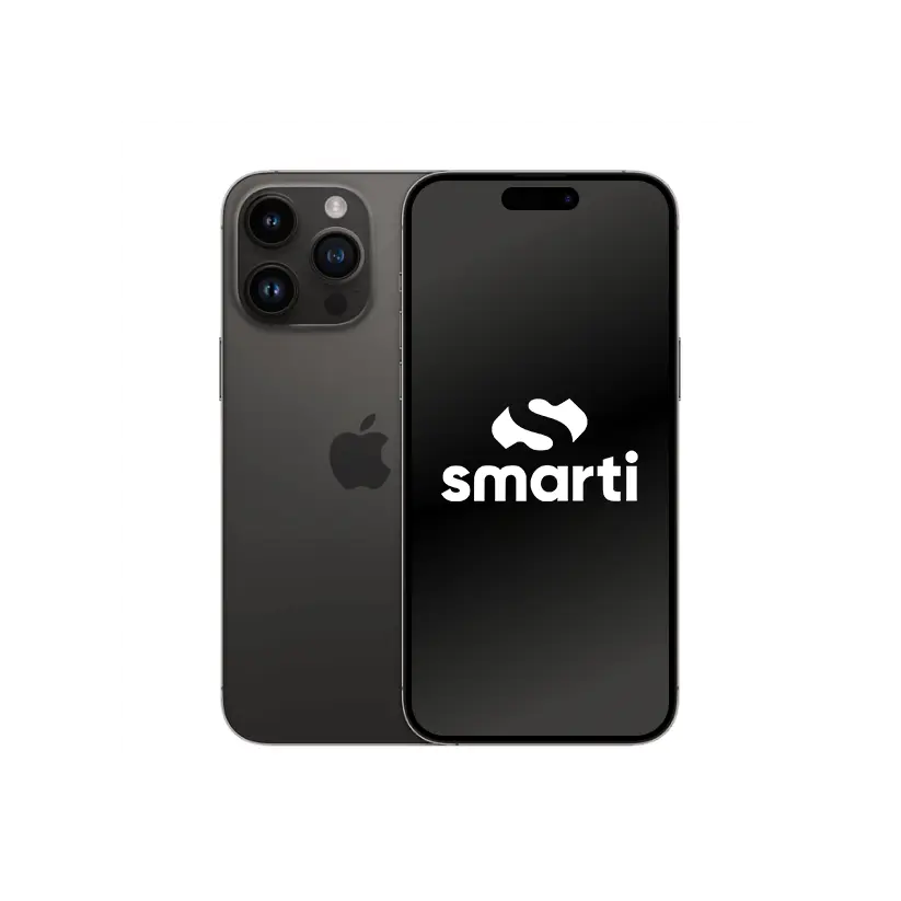 iPhone 14 Pro Max - Reconditionné