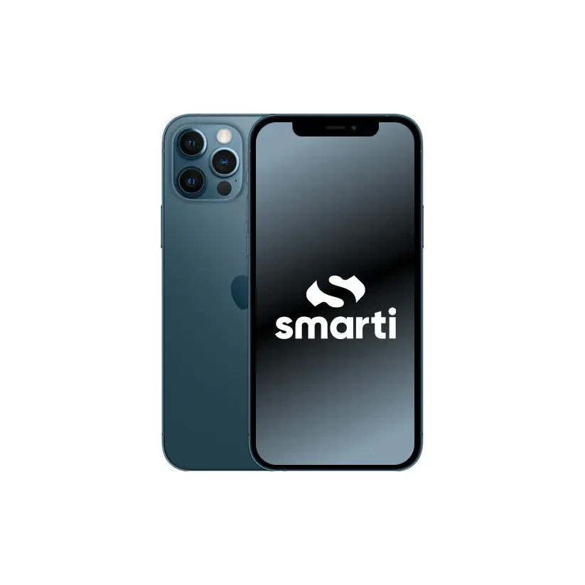 iPhone 12 Pro - Reconditionné 