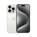 iPhone 15 Pro - Reconditionné