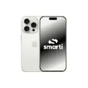 iPhone 15 Pro - Reconditionné