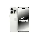 iPhone 15 Pro Max - Reconditionné