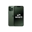 iPhone 13 Pro Max - Reconditionné 