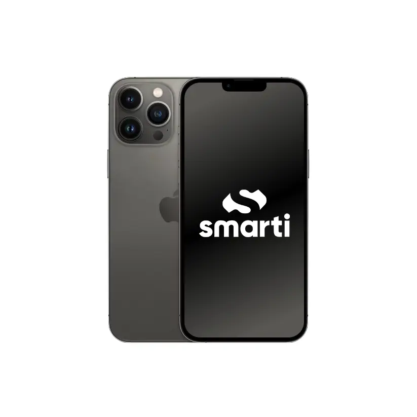 iPhone 13 Pro Max - Reconditionné 