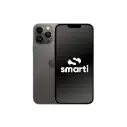 iPhone 13 Pro Max - Reconditionné 