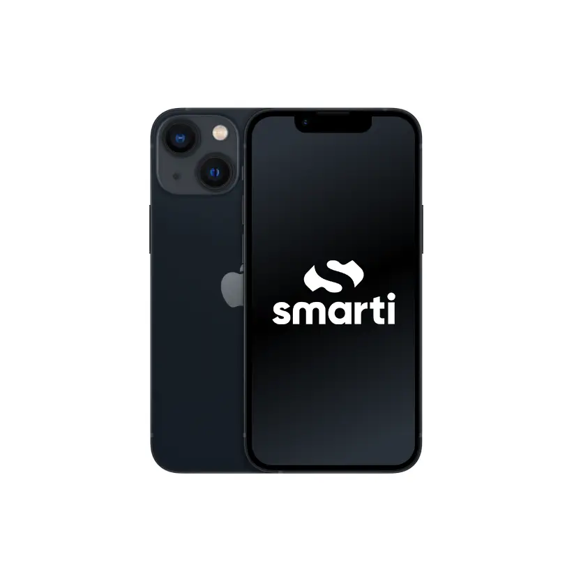 iPhone 13 Mini - Reconditionné