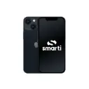 iPhone 13 Mini - Reconditionné