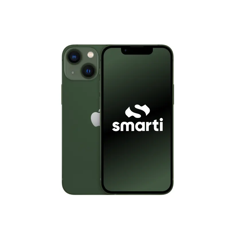 iPhone 13 Mini - Reconditionné